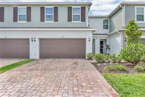 $430,000 | 1267 Wispy Cypress Drive