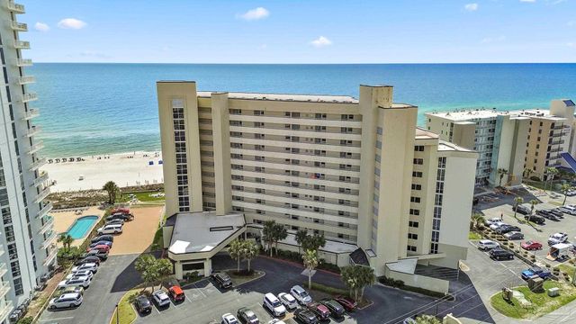 $385,000 | 13753 Perdido Key Drive, Unit 614 | Perdido Key