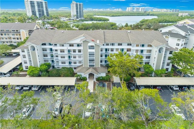 $899,990 | 360 Horse Creek Drive, Unit 501 | Wiggins Bay