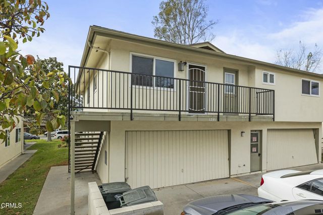 $465,000 | 1236 Carlsbad Place, Unit 4 | Thille