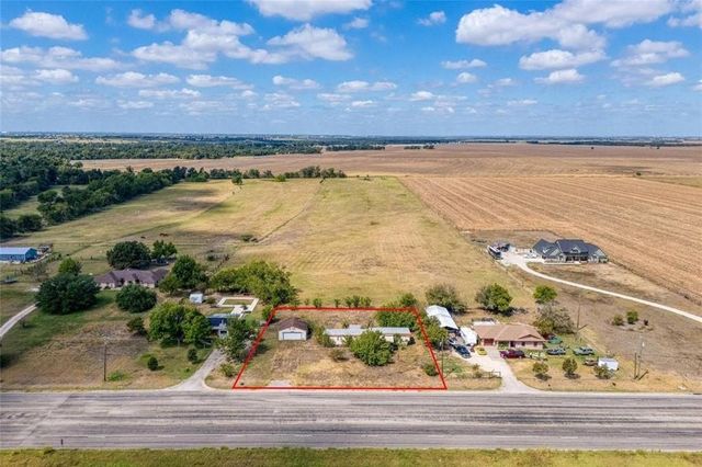 $215,000 | 5450 Farm To Market Road 973