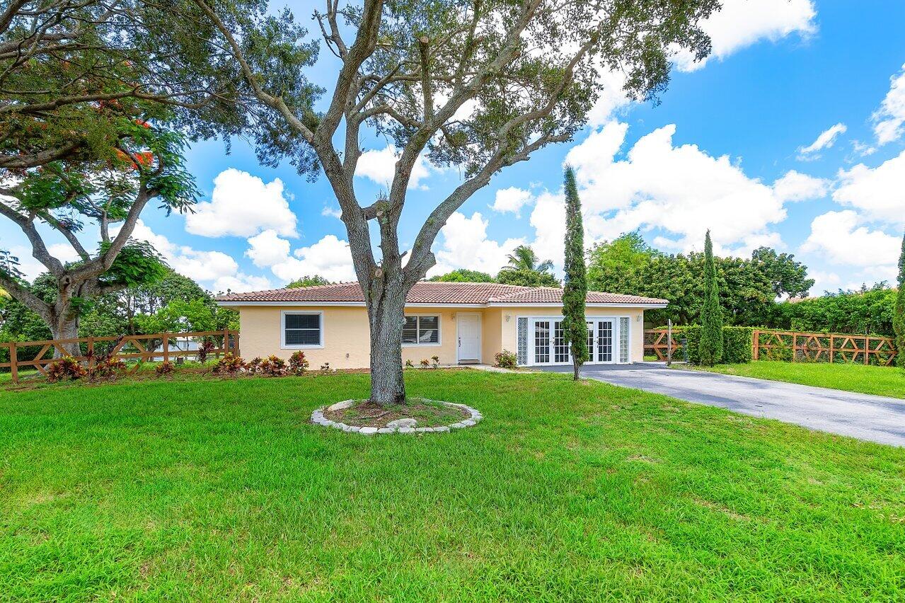 001-9400ListowTerrace-BoyntonBeach-FL-33