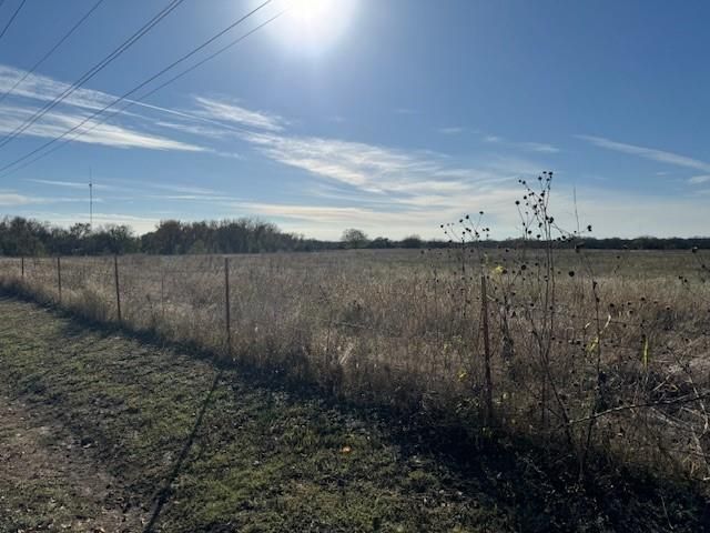 $170,000 | 50 Cr 1700th N/a Caney Ks 67333 N/a, Unit N/A | Caney Township - Montgomery County