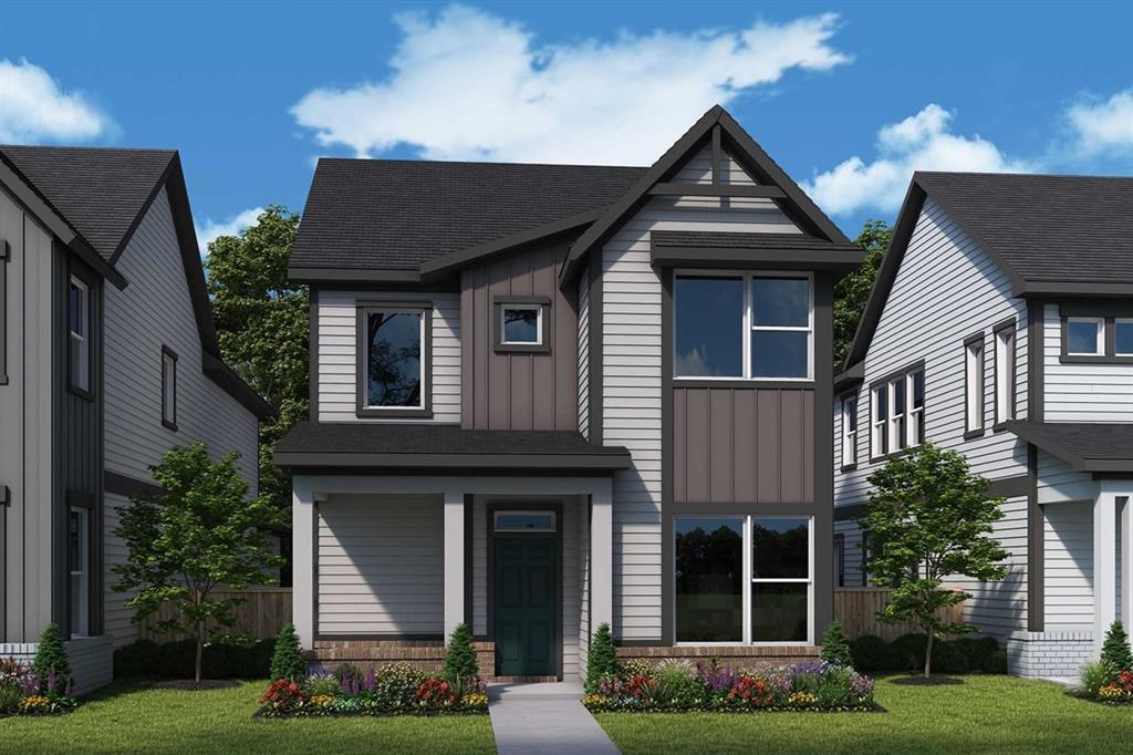 Welcome to The Alessandra by David Weekley Homes. **HOME ESTIMATED TO BE COMPLETE JANUARY 2025**