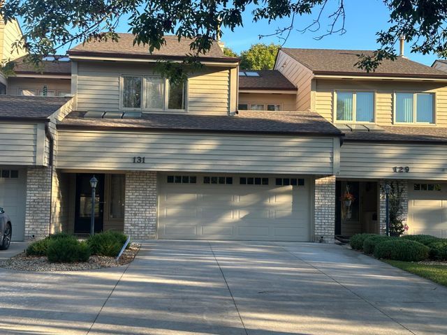 $272,500 | 131 122nd Avenue Northwest | Coon Rapids