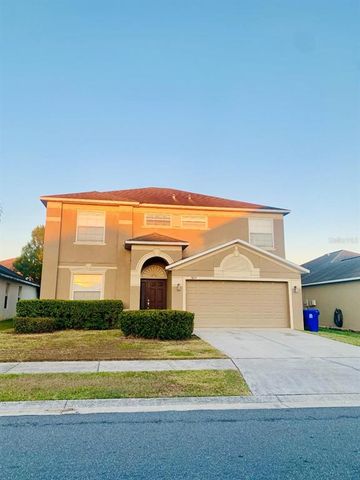 $2,200 | 3819 Prescott Loop | Lakeland