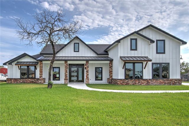 $825,000 | 5490 Lonesome Dove