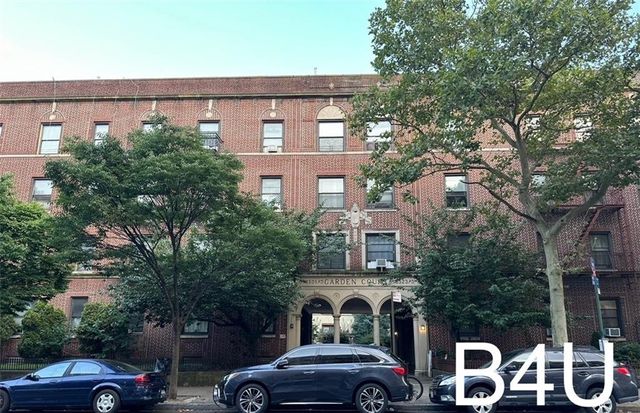 $8,999,000 | 8501 Fort Hamilton Parkway | Bay Ridge