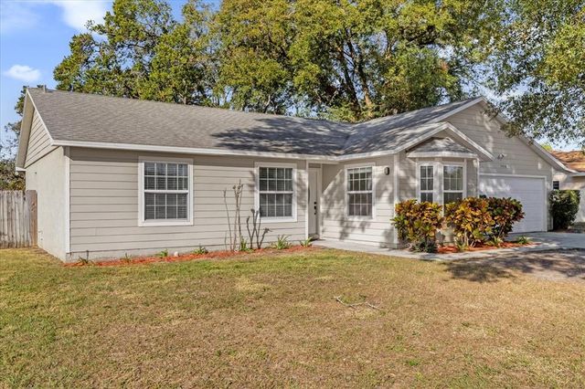 $318,500 | 5416 Higgins Way | Pine Hills