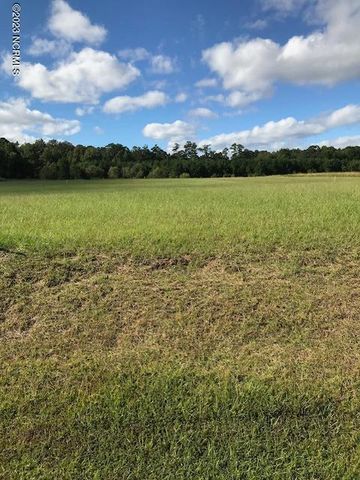 $95,000 | Lot 42 Cordgrass Pointe Road | Bath Township - Beaufort County