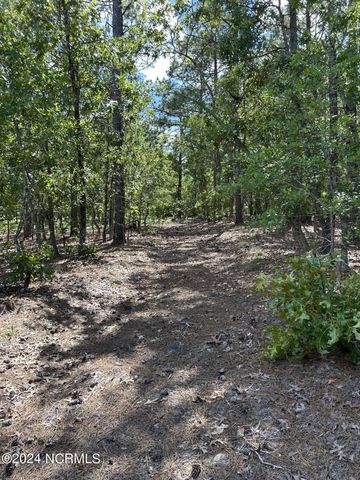 $88,900 | Tbd Rogers Trail | Locklair