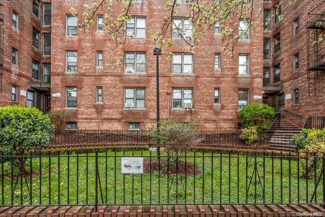 $209,000 | 37-20 87th Street, Unit 2C | Jackson Heights