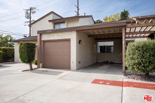 $2,800 | 5235 Village Cir Drive | Temple City