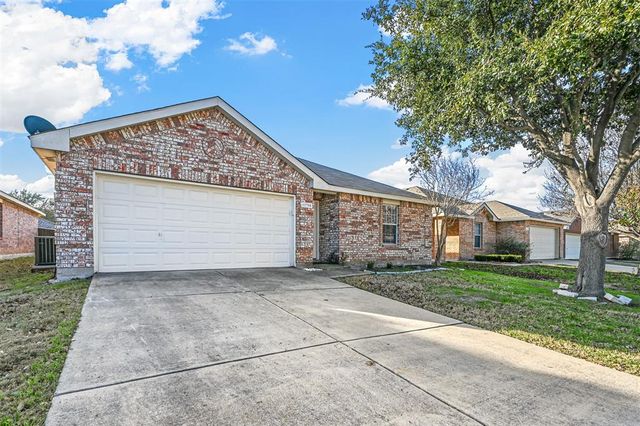 $2,275 | 12708 Skeeter Lane | Hackberry