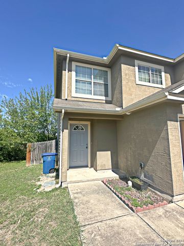 $1,400 | 5015 Summit Pass, Unit 2 | San Antonio