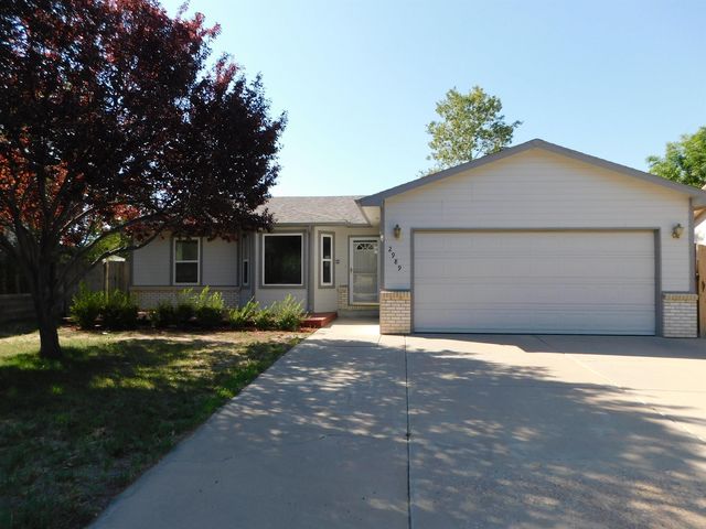 $370,000 | 2989 Kia Drive | Grand Junction