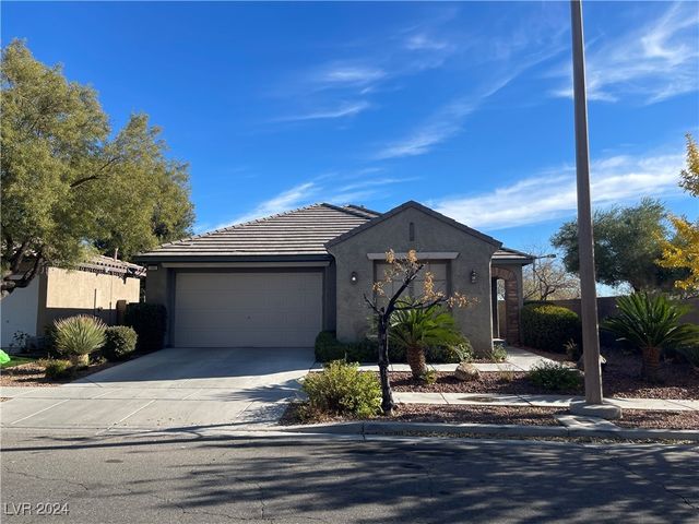 $2,495 | 1692 Shady Elm Street | Springfield at Summerlin