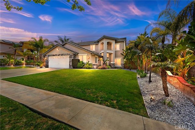 Corona, CA Homes for Sale - Corona Real Estate | Compass