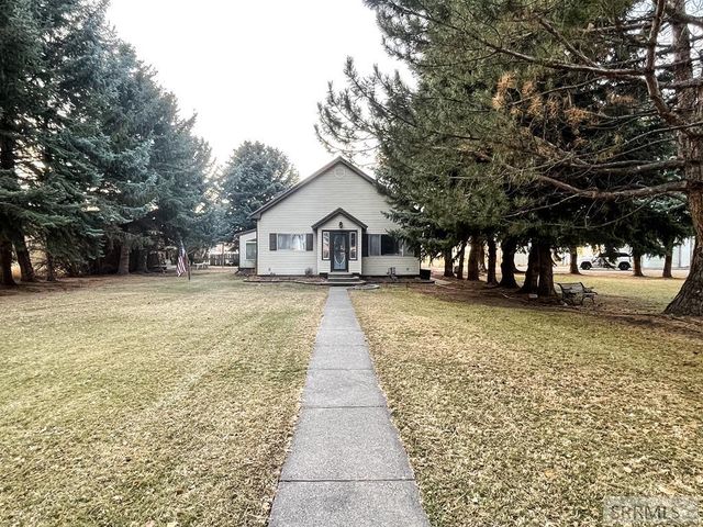 $385,000 | 7918 South 45th Road West