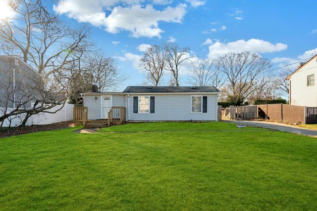 $499,000 | 669 East Drive | Lindenhurst