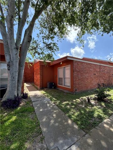 $925 | 3735 Thornberry Court | Southside