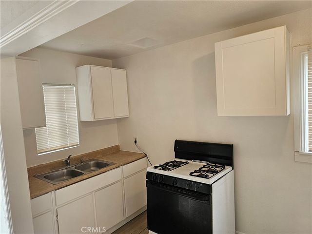 $1,450 | 2268 Genevieve Street, Unit C | Wilson