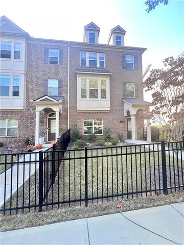 $4,300 | 2071 Morrison Avenue | Brookhaven Fields