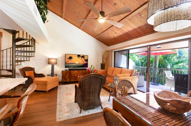 $998,500 | 811 South Kihei Road, Unit 2I | North Kihei