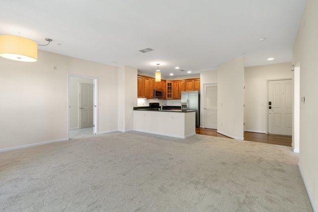 $3,200 | 1445 Fruitdale Avenue, Unit 226 | Willow Glen