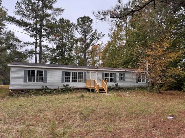 $215,000 | 11819 Mt Carmel Road