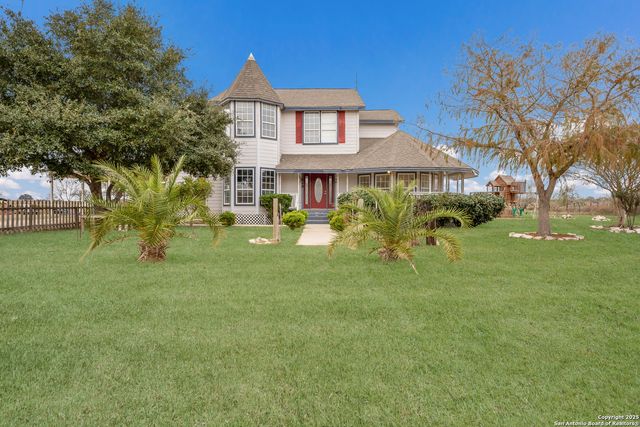 $450,000 | 20 South View | Southwind