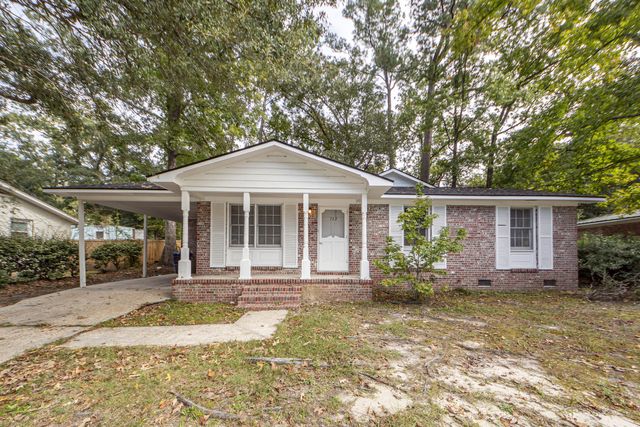 $2,225 | 722 Cartwright Drive