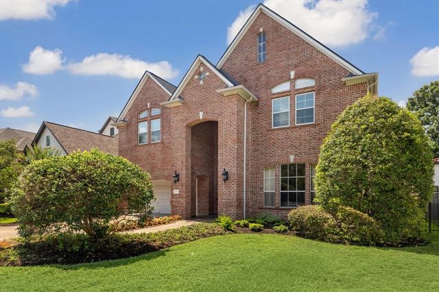 $1,190,000 | 4713 Pine Street | Bellaire