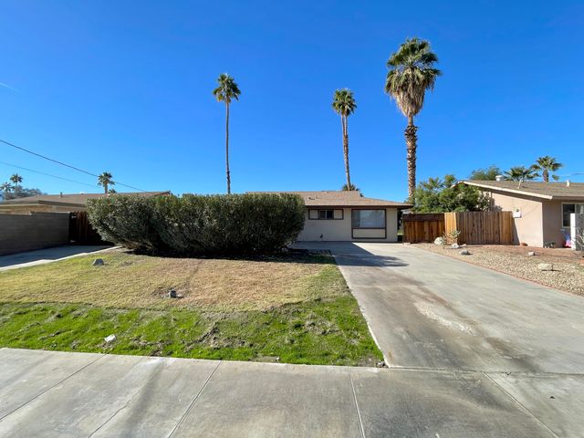 $425,000 | 43425 Tennessee Avenue | East Palm Desert