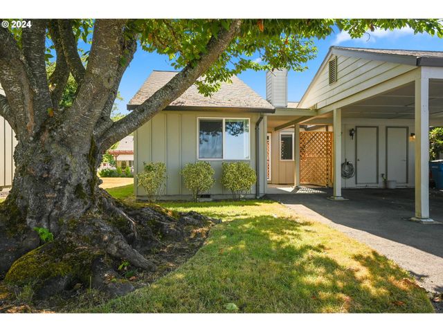 $298,500 | 13311 Northwest 10th Avenue, Unit 31F | Salmon Creek