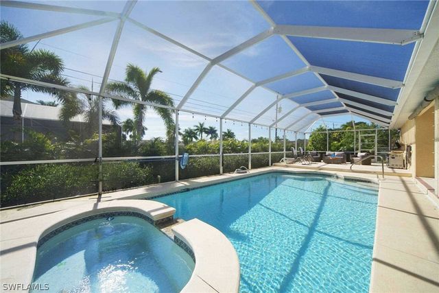 $7,468 | 5007 Southwest 27th Avenue | Southwest Cape Coral