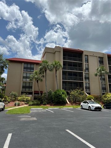 $1,700 | 21405 Olean Blvd Port, Unit 524 | Parkside