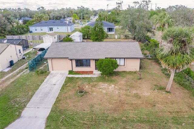 $195,000 | 18456 Yarbrough Avenue | Section 21