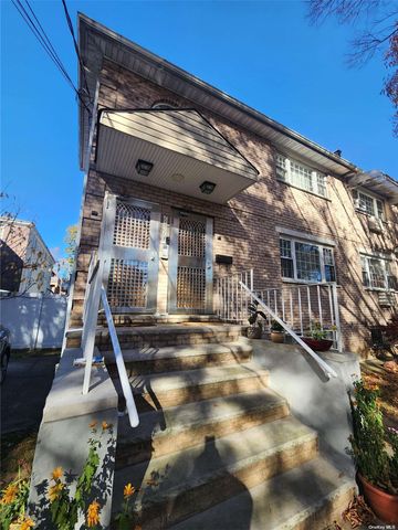 $2,700 | 160-11 76th Road, Unit 2 | Hillcrest