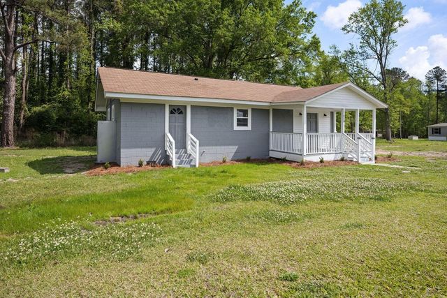 $275,000 | 118 Backhall Road