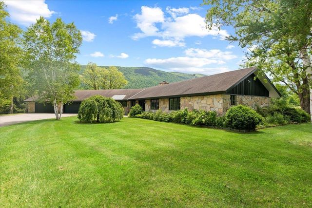 $1,100,000 | 246 Brooklyn Road | Mount Tabor