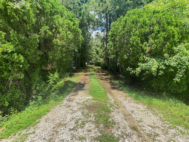 $260,000 | 621 County Road 2298