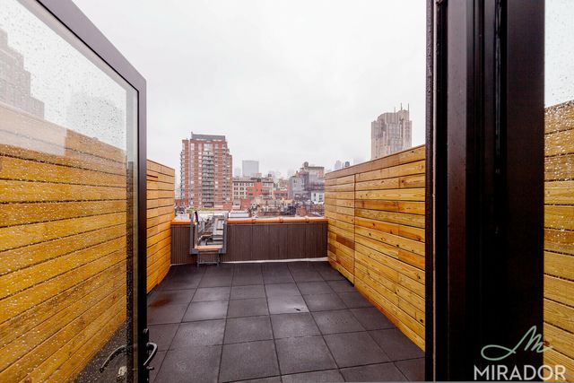 $4,800 | 255 West 14th Street, Unit 6J | Chelsea