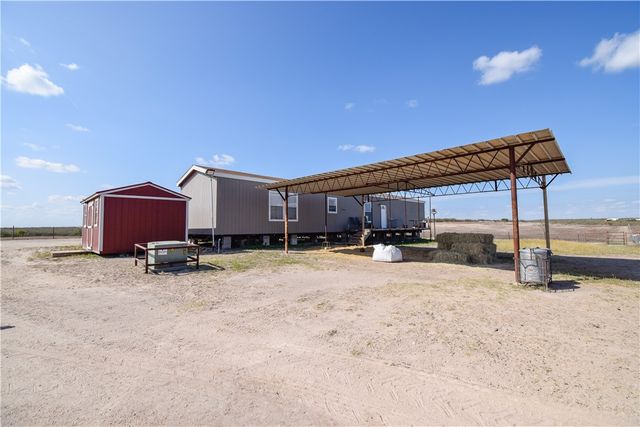 $360,000 | 161 Javelina Drive