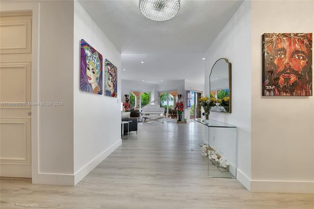 $1,200,000 | 13631 Deering Bay Drive, Unit 247 | Coral Gables