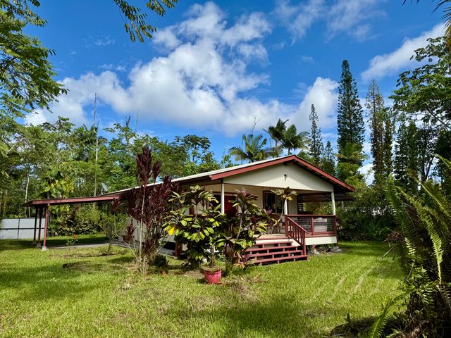 $250,000 | 13-919 Malama Street | Leilani Estates