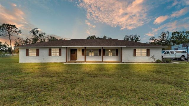 $459,900 | 2917 Wire Grass Road