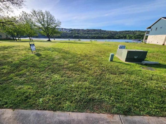 $840,000 | 904 Pecan Circle | Marble Falls