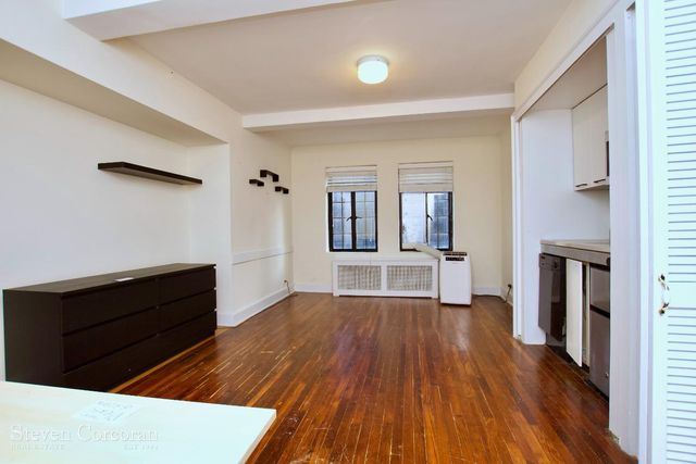 $2,675 | 5 Tudor City Place, Unit 1623 | Murray Hill