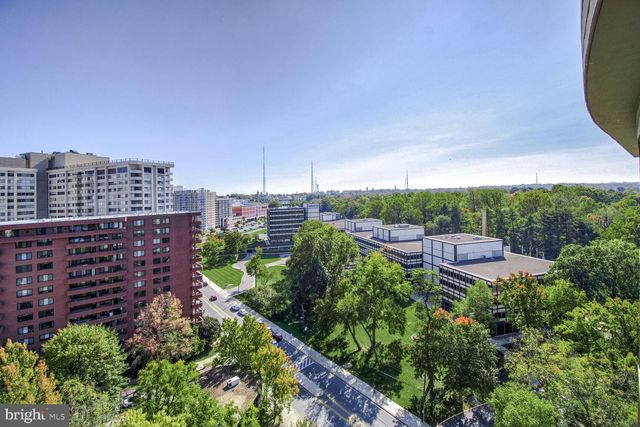 $750,000 | 4620 North Park Avenue, Unit PH2/3E | 4620 North Park Avenue